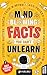 Mind-Blowing Facts You Can’...