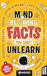 Mind-Blowing Fact...