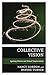 Collective Vision: Igniting...