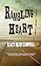 Rambling Heart
