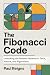 The Fibonacci Code: Unlocki...