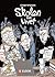Skolen for livet by Simon Petersen