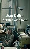 Notities voor John
