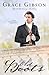Old Boots: A Pride and Prejudice Variation (Pride and Prejudice Variations)