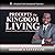 Precepts for Kingdom Living: Protocols and Perspectives in the Kingdom of God