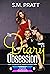 The Diary Obsession, Episod...