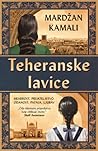 Teheranske lavice