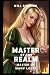 Master of the Realm: Master...