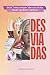 DESVIADAS (Spanish Edition)