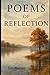 Poems of Reflection by Jim Russo Poems of Reflection by Jim Russo