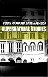 Supernatural Stories