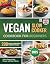 Vegan Slow Cooker Cookbook ...