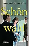 Schönwald