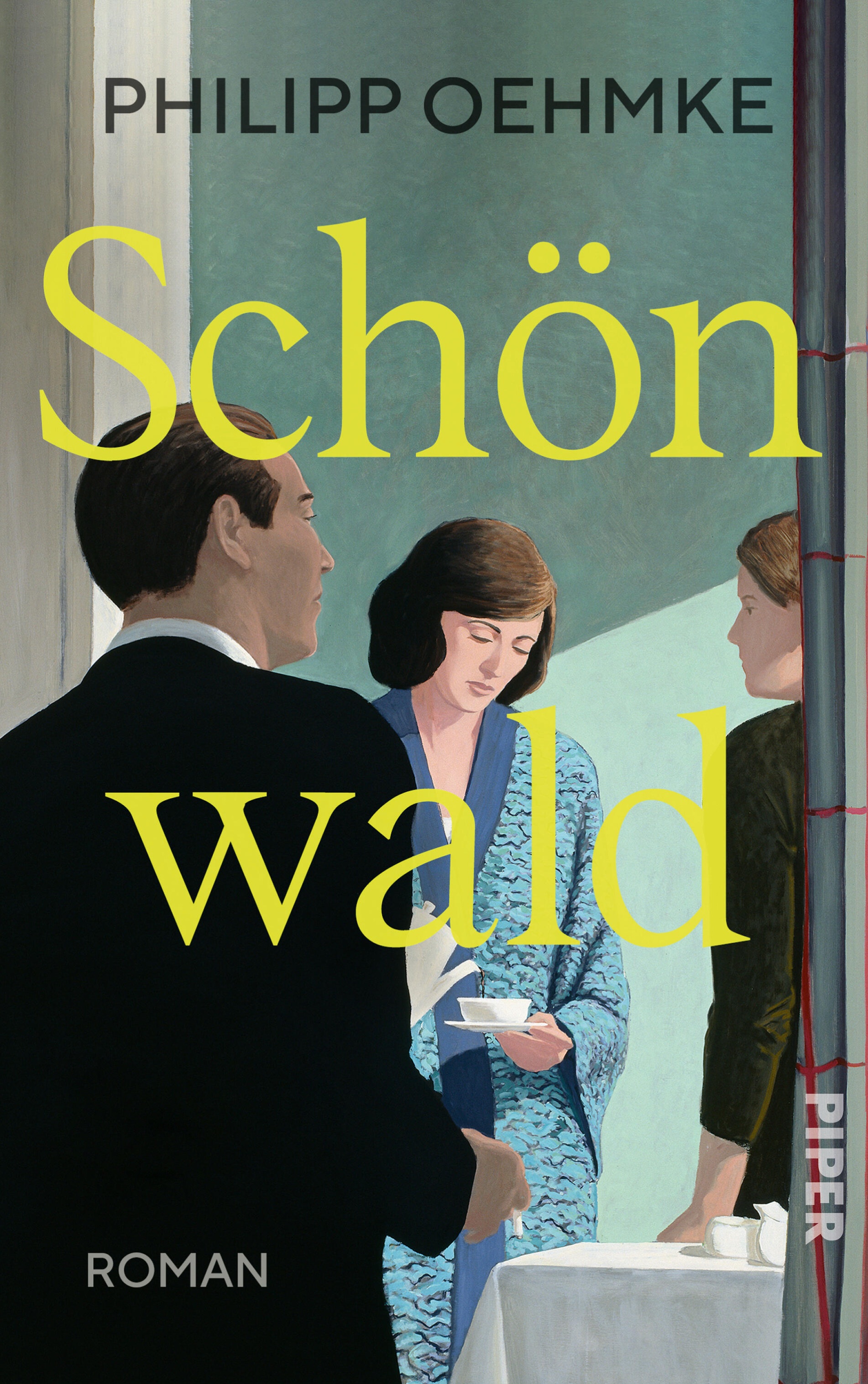 Schönwald