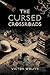 The Cursed Crossroads: A Horror Short Story Collection