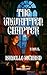 The Unwritten Chapter by Isabelle Richard