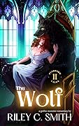 The Wolf