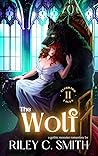 The Wolf