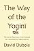 The Way of the Yoginī: The ...