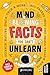 Mind-Blowing Facts You Can’...