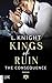 Kings of Ruin - The Consequ...