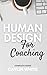 Human Design For Coaching by Caylin White