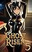 Ghost Risen 5: A Slice of L...