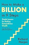 How to Make a Bil...