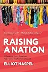 Raising a Nation:...