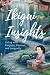 Ikigai Insights: Living Wit...