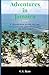 Adventures in Jamaica: A Tr...