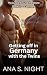 Getting Off in Germany with...