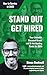 Stand Out Get Hired: Your L...