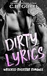 Dirty Lyrics: A C...