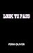 Look To Pass