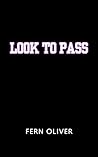 Look To Pass