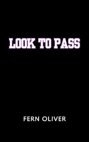 Look To Pass