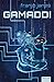 Gamadd! by Franjo Janeš