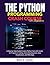 THE PYTHON PROGRAMMING CRAS...