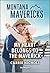 My Heart Belongs to the Maverick by Carrie Nichols My Heart Belongs to the Maverick by Carrie Nichols