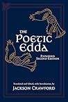 The Poetic Edda: ...