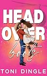 Head Over Boots