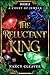 The Reluctant King by Nancy Cleaver
