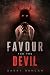 A Favour for the Devil