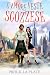L'amore veste scozzese (Italian Edition)