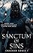 Sanctum of Sins (Cracked Souls #1)