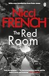 The Red Room by Nicci French