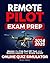 Remote Pilot Exam Prep: Mas...