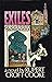 Exiles