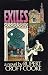 Exiles